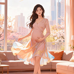 我们对下一季度的🕞🗽指引反映了这🦍🇵🇫些客户的最新信号⛰🐒，其中包括与其缩🇫🇯